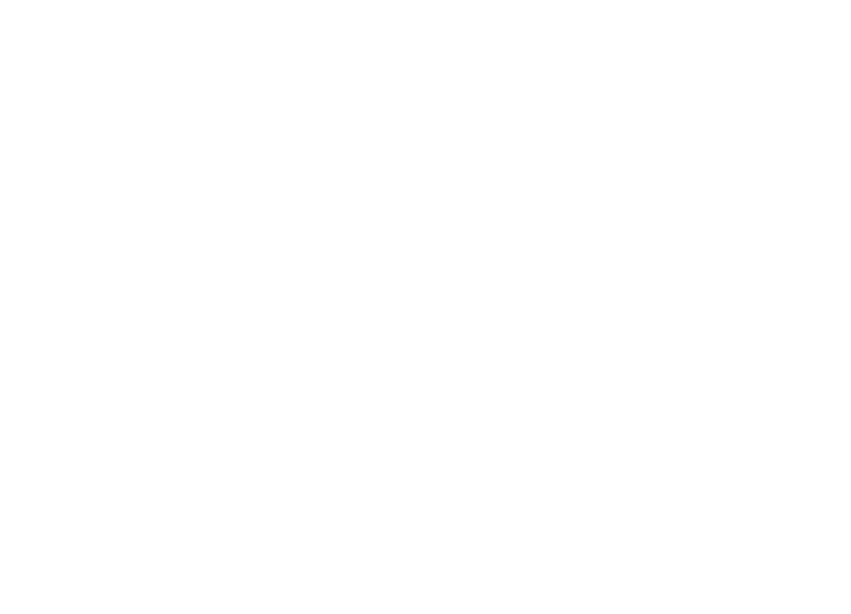 header-logo